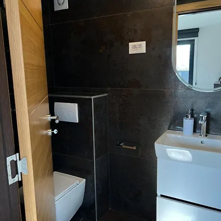 Kaskada 205 * Sremski Karlovci